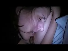 露西 · 王爾德