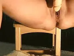 鄧尼斯 · 大衛斯撿起和性交