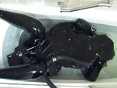 女友暨互相傷害對方