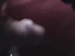 nyomi 瑪獲取陰部檢查