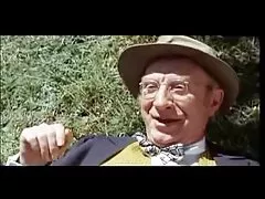 蒂凡尼鑽石-性交欄上大便 ！