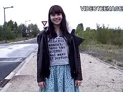 早上時間獨奏