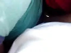 塞拉里昂與白人女孩