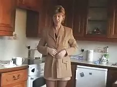 一味 pt4。科萊特西格瑪雙拳