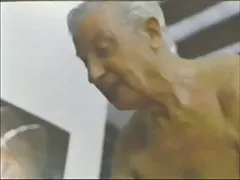 暨飲食王八 #9