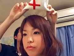 艾麗罪女同性戀