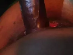印度女孩，該死的西班牙的 bo ro7