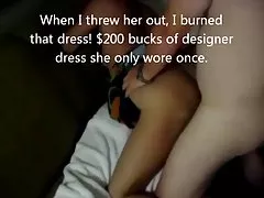 維羅妮卡巴西