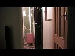 亞曆克西斯 &amp;amp; 東籬下親吻