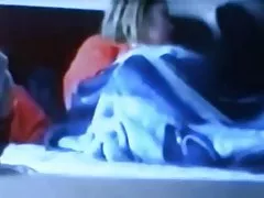 三位一體羅蘭 02