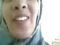 珍妮特 · 梅森草莓雞尾酒