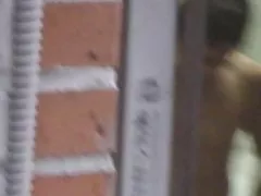 達妮艾拉拉什亂搞雙肛門