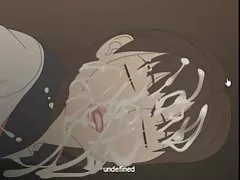 梅蘭妮夢露大戰利品摩