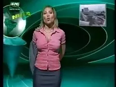 蘭尼芭比-滿足這對雙胞胎