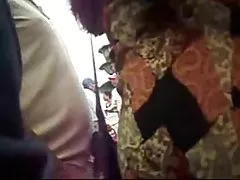 現金 cocksucking 競爭的色情明星