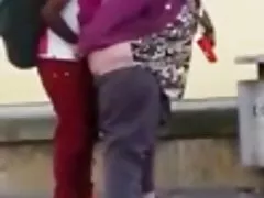 如果你不追瓦妮莎的追逐，你可能有問題 ！