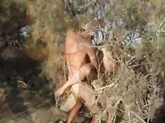 rocco siffredi-極端狂歡 cums