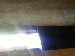 熱成熟妻子操兩個 bbc