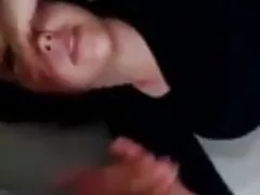 阿雅的天使