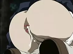 摩肯德爾撿起和性交