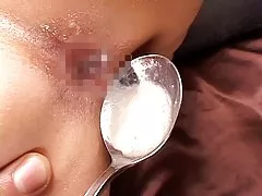 他的朋友大屁股媽媽怦怦直跳