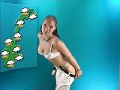 騎 em 女牛仔 ！(騎馬編譯)