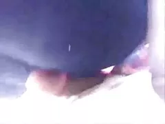費德里卡托馬西編譯