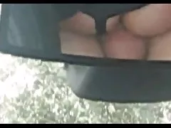 女孩臀對臀大長橡膠性玩具