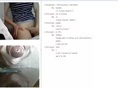 dl286 格雷西 glam-pawg deepthroats 和亂搞