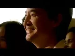 別告訴媽媽 3