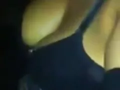 林迪行車讓感官手工作大暨射擊