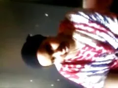 爸爸他媽的