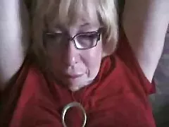 兩個亞洲女孩他媽的一個黑色的傢伙