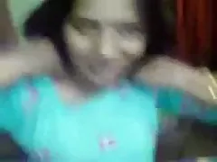 噴
