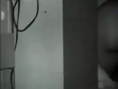 最高的深喉彙編