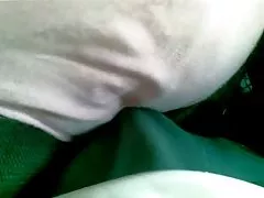 la sedia rotelle