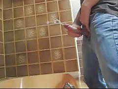 剪輯 6