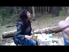 芙球隊瘦義大利肛門