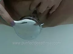 noname 2 joi