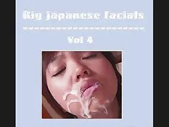 在真正的紅發陰戶-櫻桃 poppens