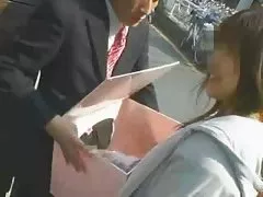 梅根 · 鐘斯想讓我到暨為她 ！