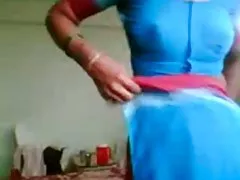 大多數的美麗乳頭
