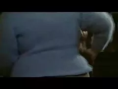傑克的蟋蟀