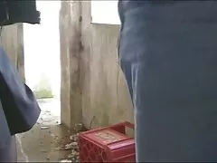 射液及燕子編譯 4