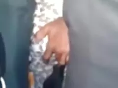 托裡黑王子 yahshua