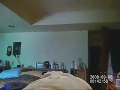 奧莉維亞德爾里奧為阿芙羅狄蒂