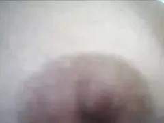 奧斯丁 · 泰勒 pawg