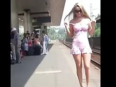 朱莉銀