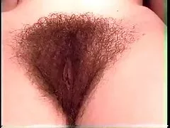 克利斯蒂 · 峽谷