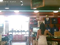 梅豔芳性交在地牢中的壞女生